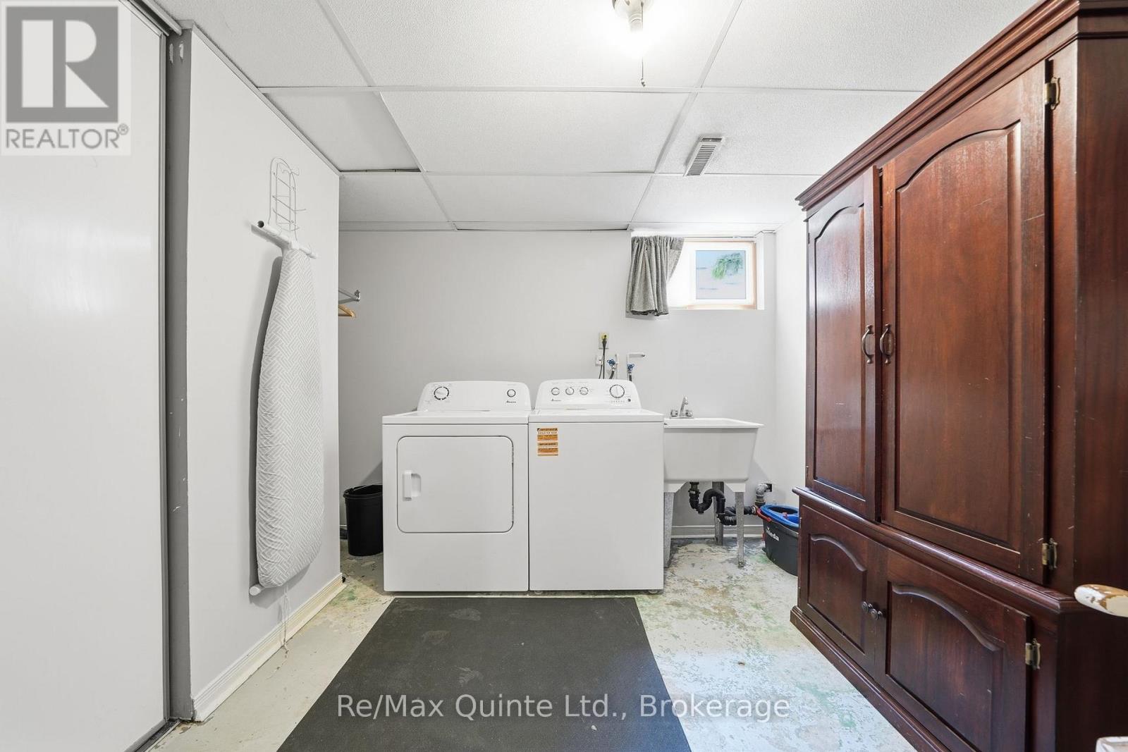 248 Farley Avenue, Belleville, Ontario  K8N 4L5 - Photo 31 - X13648584