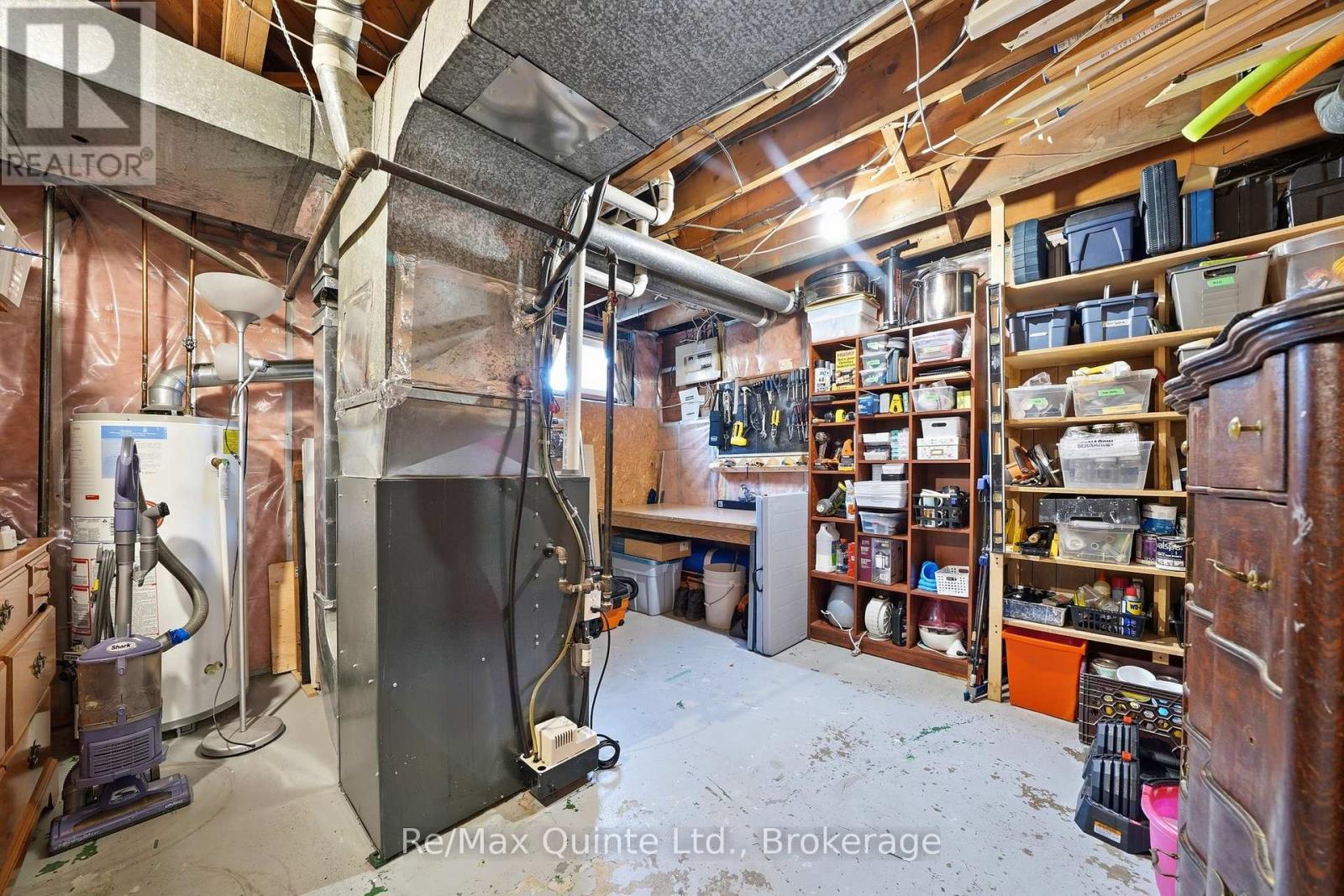 248 Farley Avenue, Belleville, Ontario  K8N 4L5 - Photo 32 - X13648584