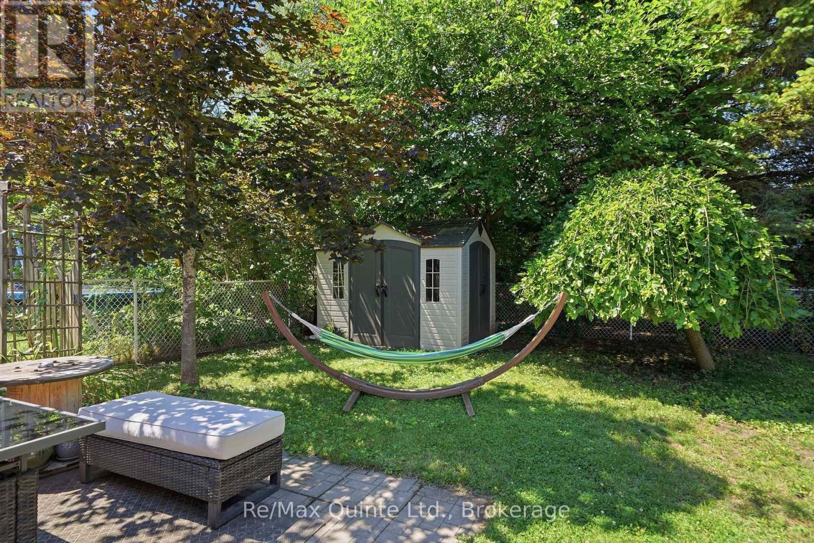 248 Farley Avenue, Belleville, Ontario  K8N 4L5 - Photo 37 - X13648584