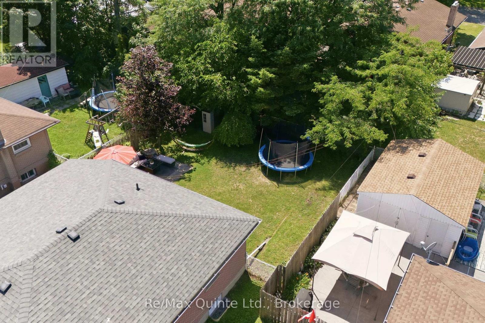 248 Farley Avenue, Belleville, Ontario  K8N 4L5 - Photo 39 - X13648584
