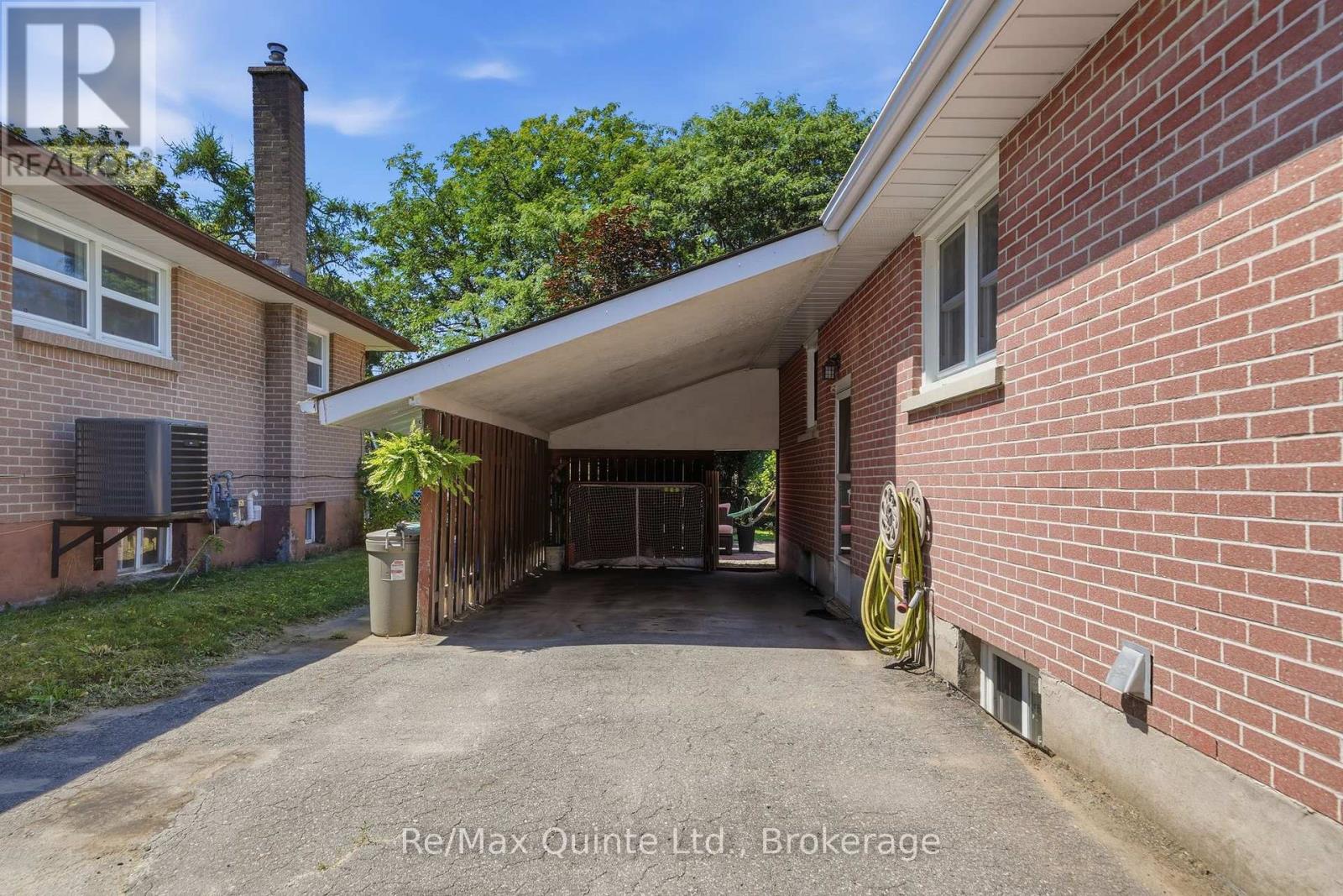 248 Farley Avenue, Belleville, Ontario  K8N 4L5 - Photo 4 - X13648584
