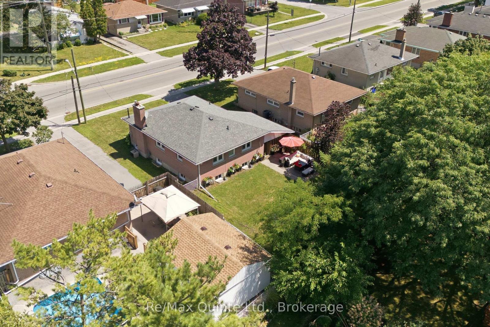 248 Farley Avenue, Belleville, Ontario  K8N 4L5 - Photo 41 - X13648584