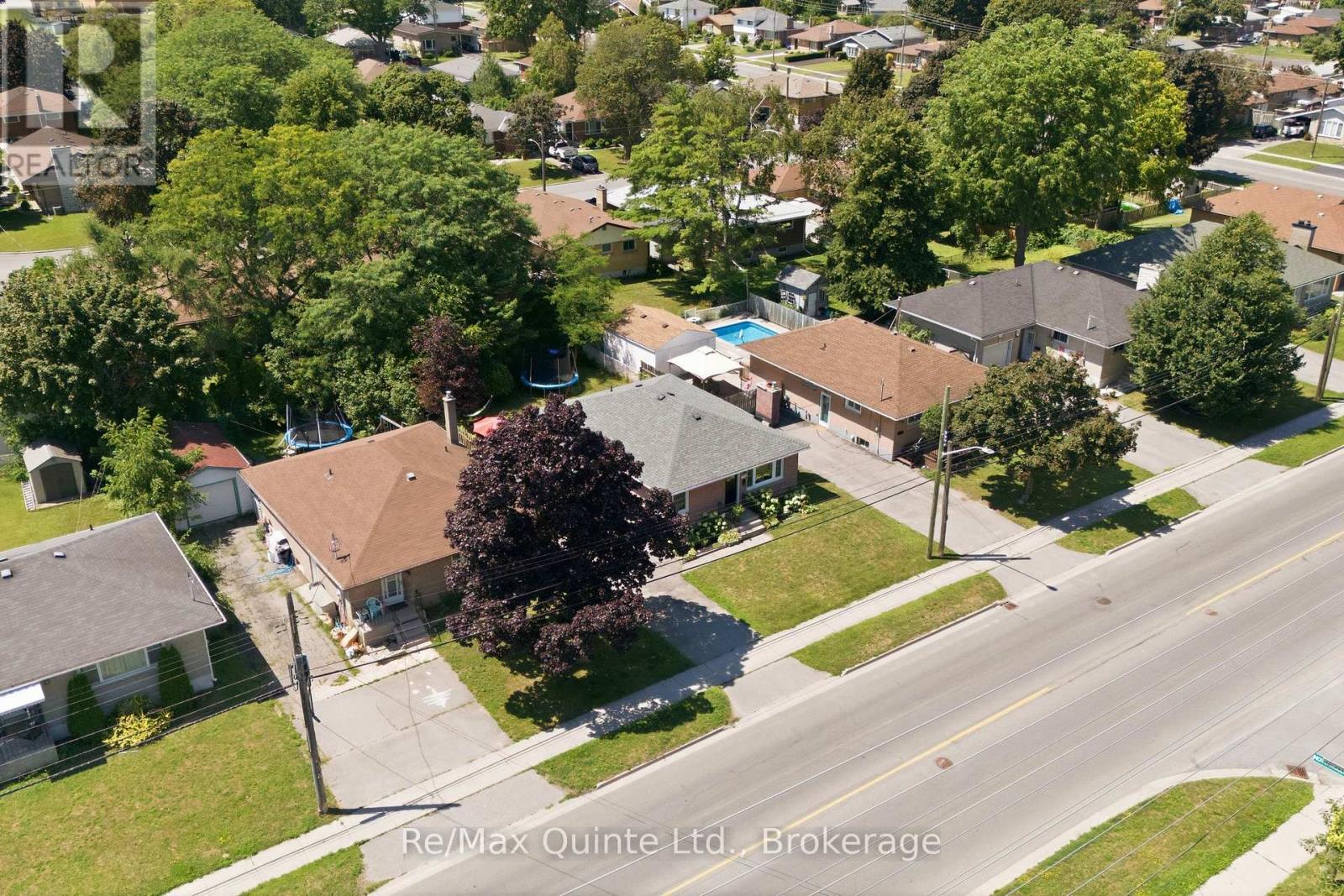 248 Farley Avenue, Belleville, Ontario  K8N 4L5 - Photo 42 - X13648584