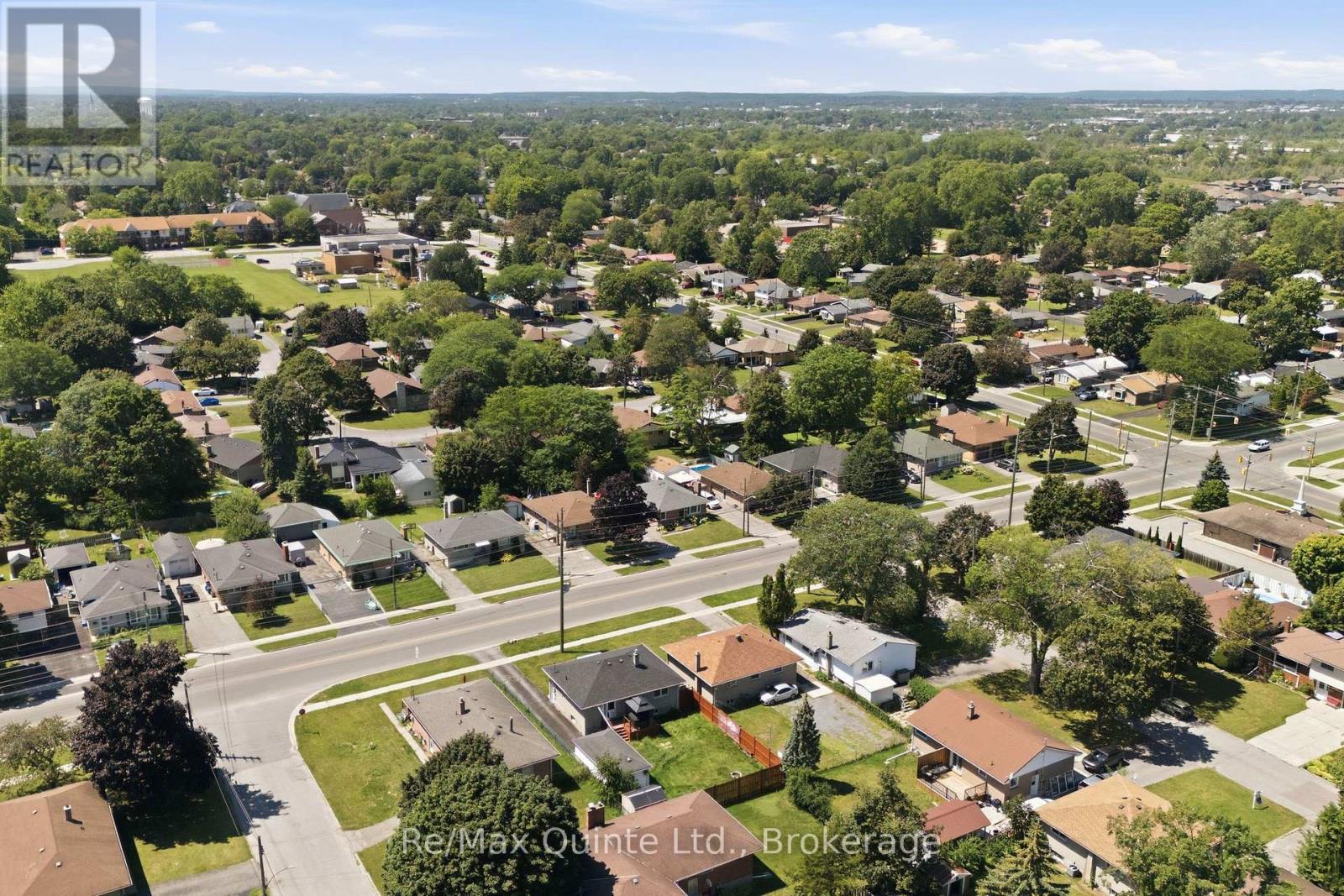 248 Farley Avenue, Belleville, Ontario  K8N 4L5 - Photo 43 - X13648584