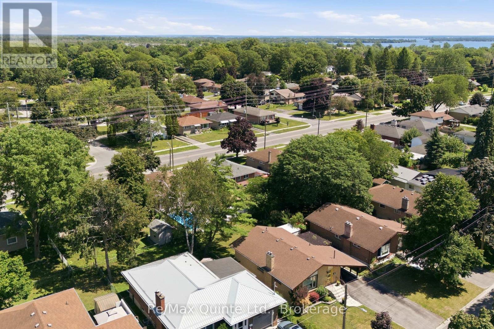 248 Farley Avenue, Belleville, Ontario  K8N 4L5 - Photo 44 - X13648584