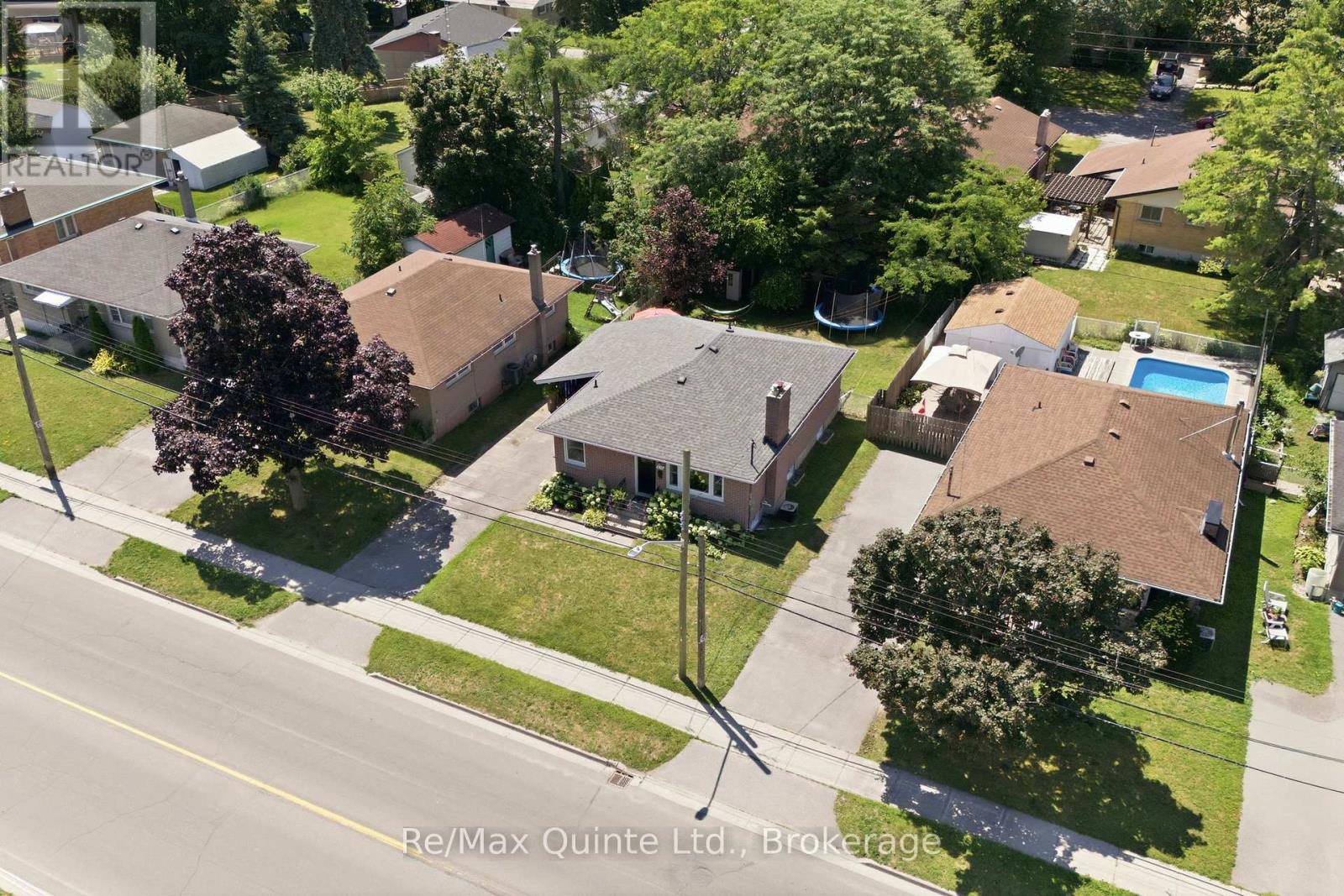 248 Farley Avenue, Belleville, Ontario  K8N 4L5 - Photo 5 - X13648584