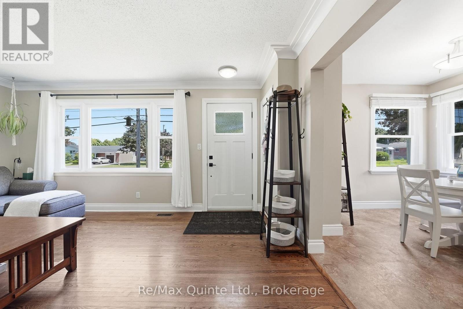 248 Farley Avenue, Belleville, Ontario  K8N 4L5 - Photo 6 - X13648584