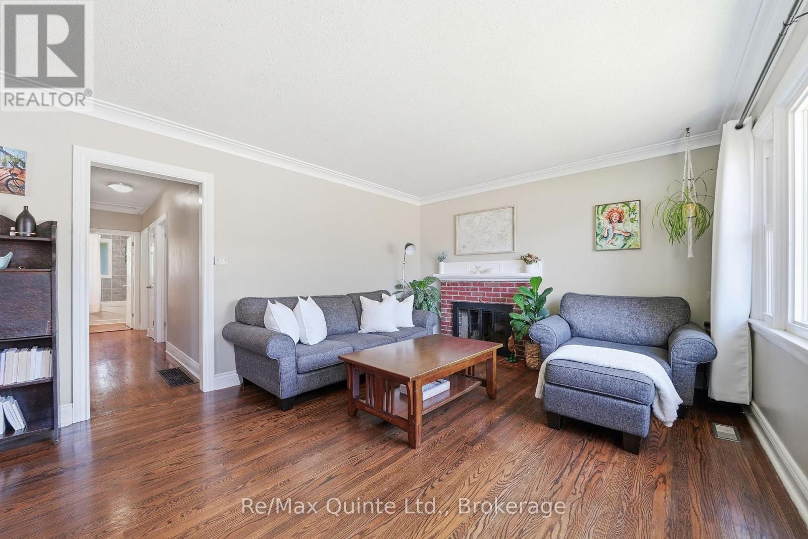 248 Farley Avenue, Belleville, Ontario  K8N 4L5 - Photo 7 - X13648584