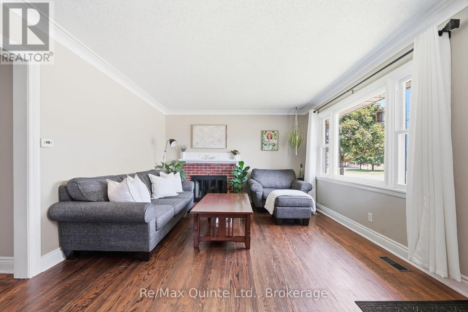 248 Farley Avenue, Belleville, Ontario  K8N 4L5 - Photo 8 - X13648584