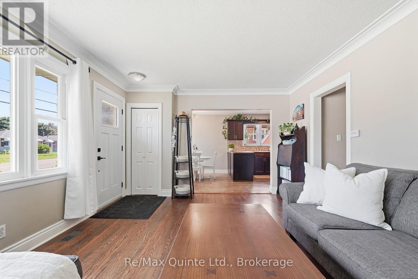 248 Farley Avenue, Belleville, Ontario  K8N 4L5 - Photo 9 - X13648584