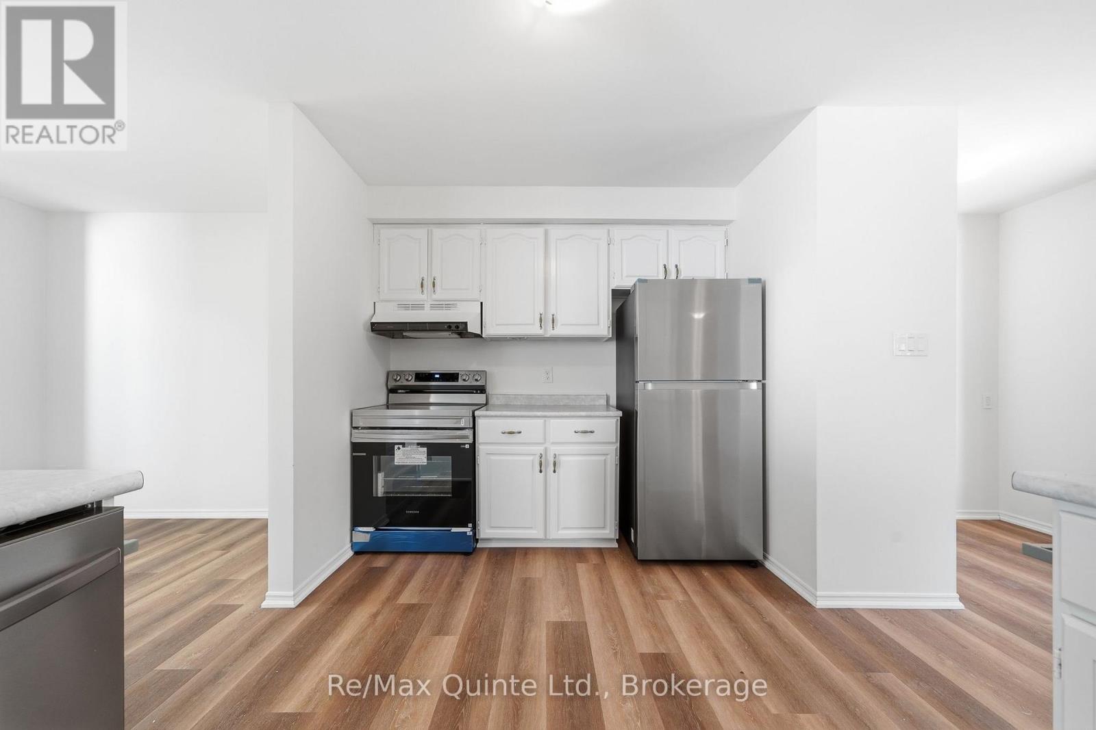 1076 Massassauga Road, Prince Edward County, Ontario  K8N 4Z7 - Photo 15 - X13648588