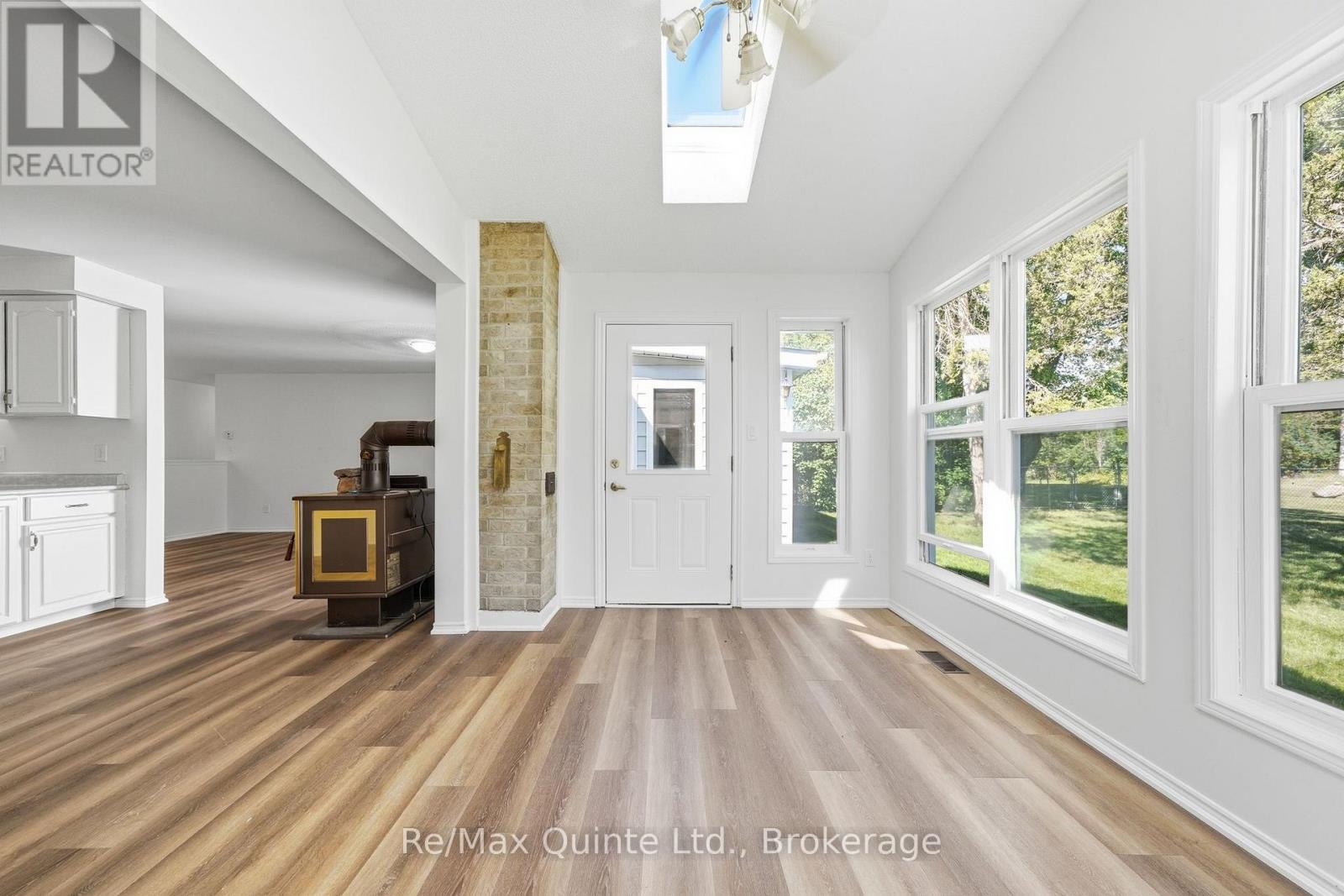 1076 Massassauga Road, Prince Edward County, Ontario  K8N 4Z7 - Photo 19 - X13648588