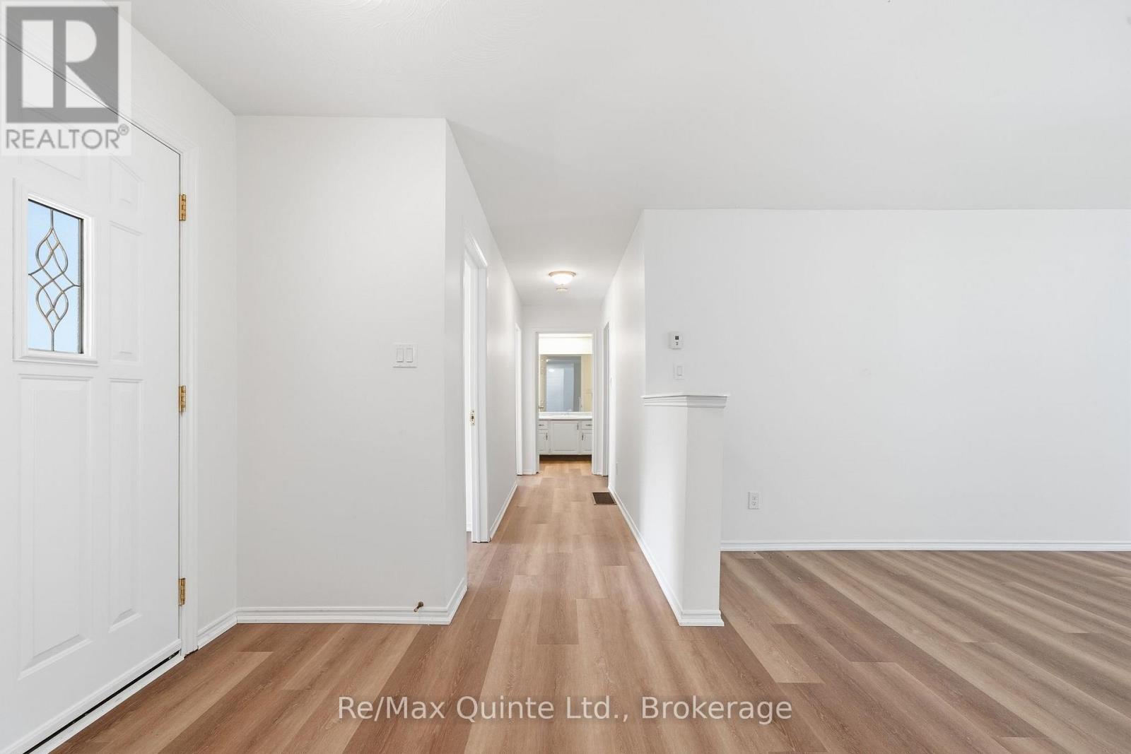 1076 Massassauga Road, Prince Edward County, Ontario  K8N 4Z7 - Photo 20 - X13648588
