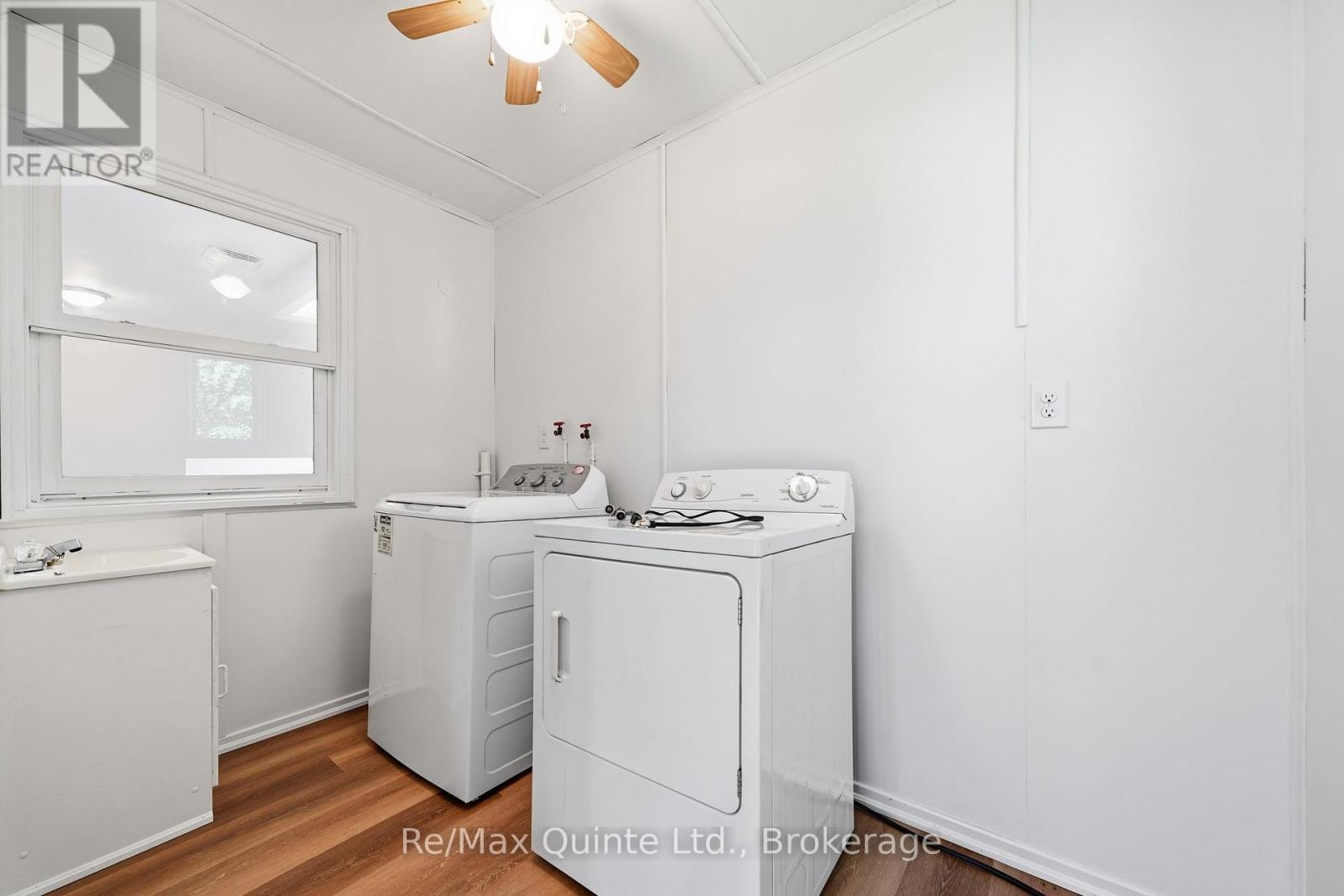 1076 Massassauga Road, Prince Edward County, Ontario  K8N 4Z7 - Photo 28 - X13648588