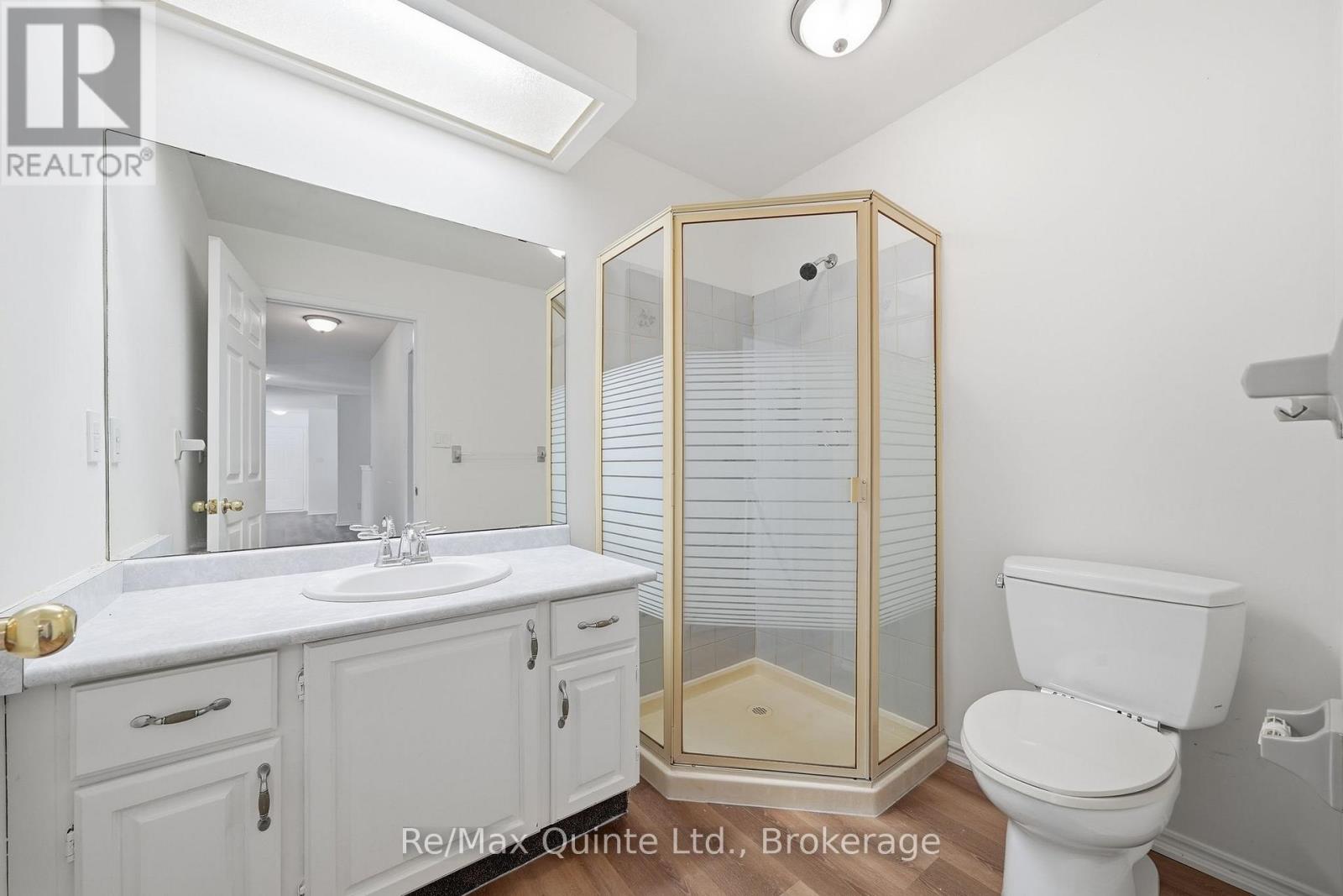 1076 Massassauga Road, Prince Edward County, Ontario  K8N 4Z7 - Photo 31 - X13648588