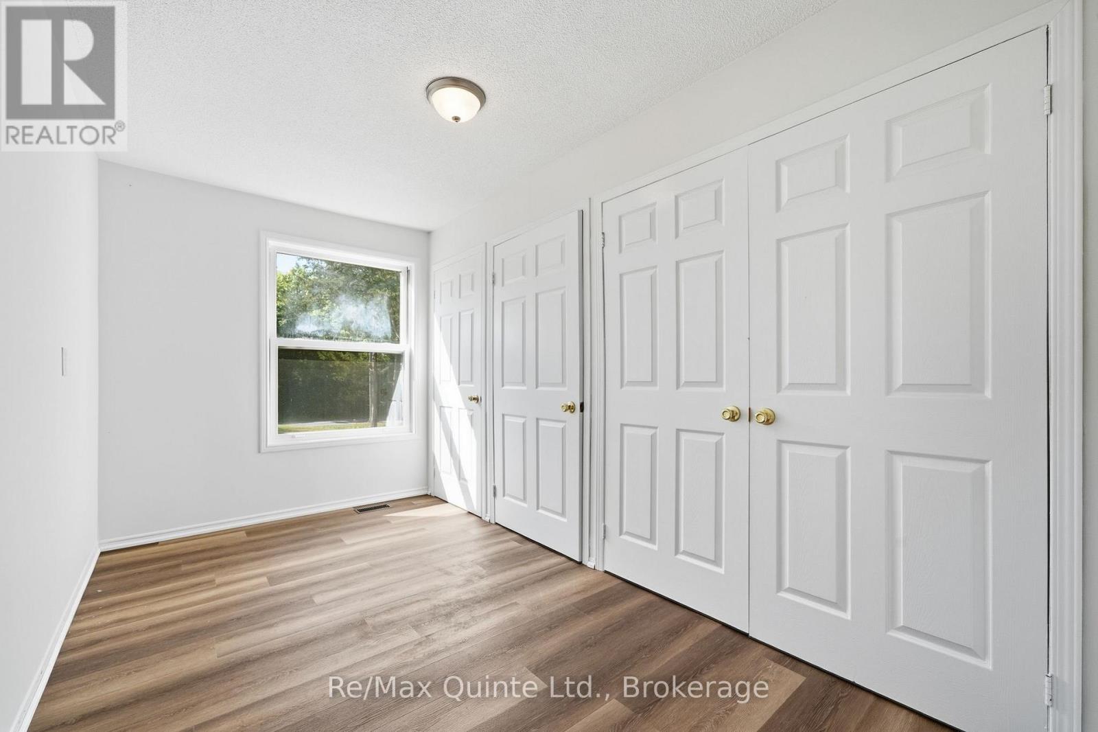 1076 Massassauga Road, Prince Edward County, Ontario  K8N 4Z7 - Photo 32 - X13648588