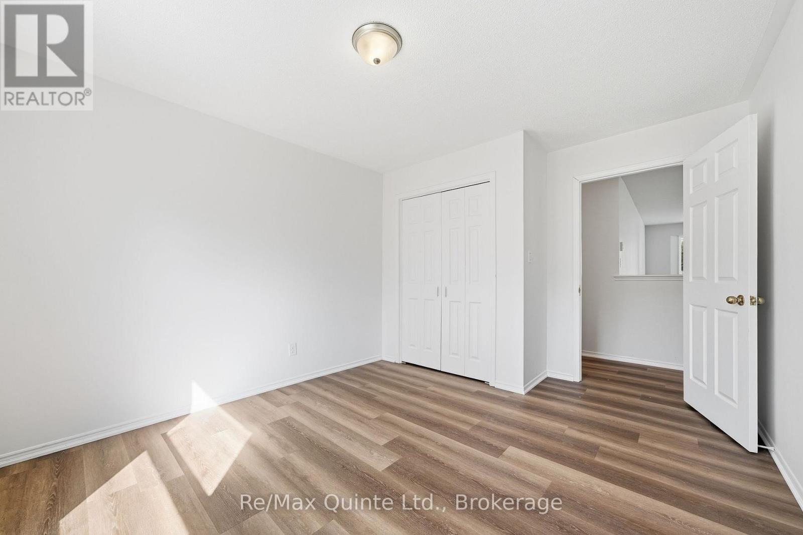 1076 Massassauga Road, Prince Edward County, Ontario  K8N 4Z7 - Photo 33 - X13648588