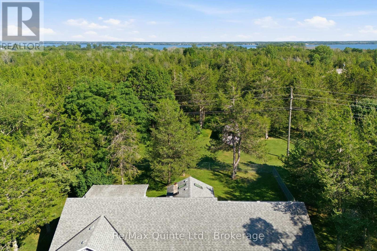 1076 Massassauga Road, Prince Edward County, Ontario  K8N 4Z7 - Photo 38 - X13648588
