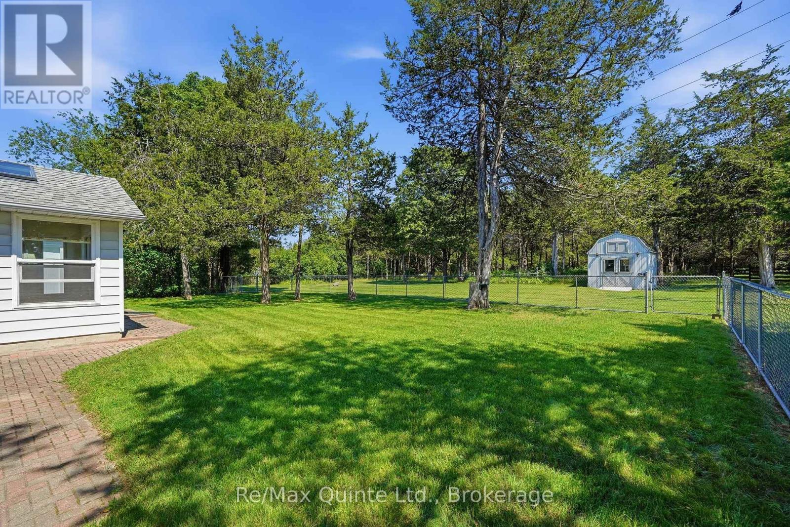 1076 Massassauga Road, Prince Edward County, Ontario  K8N 4Z7 - Photo 44 - X13648588