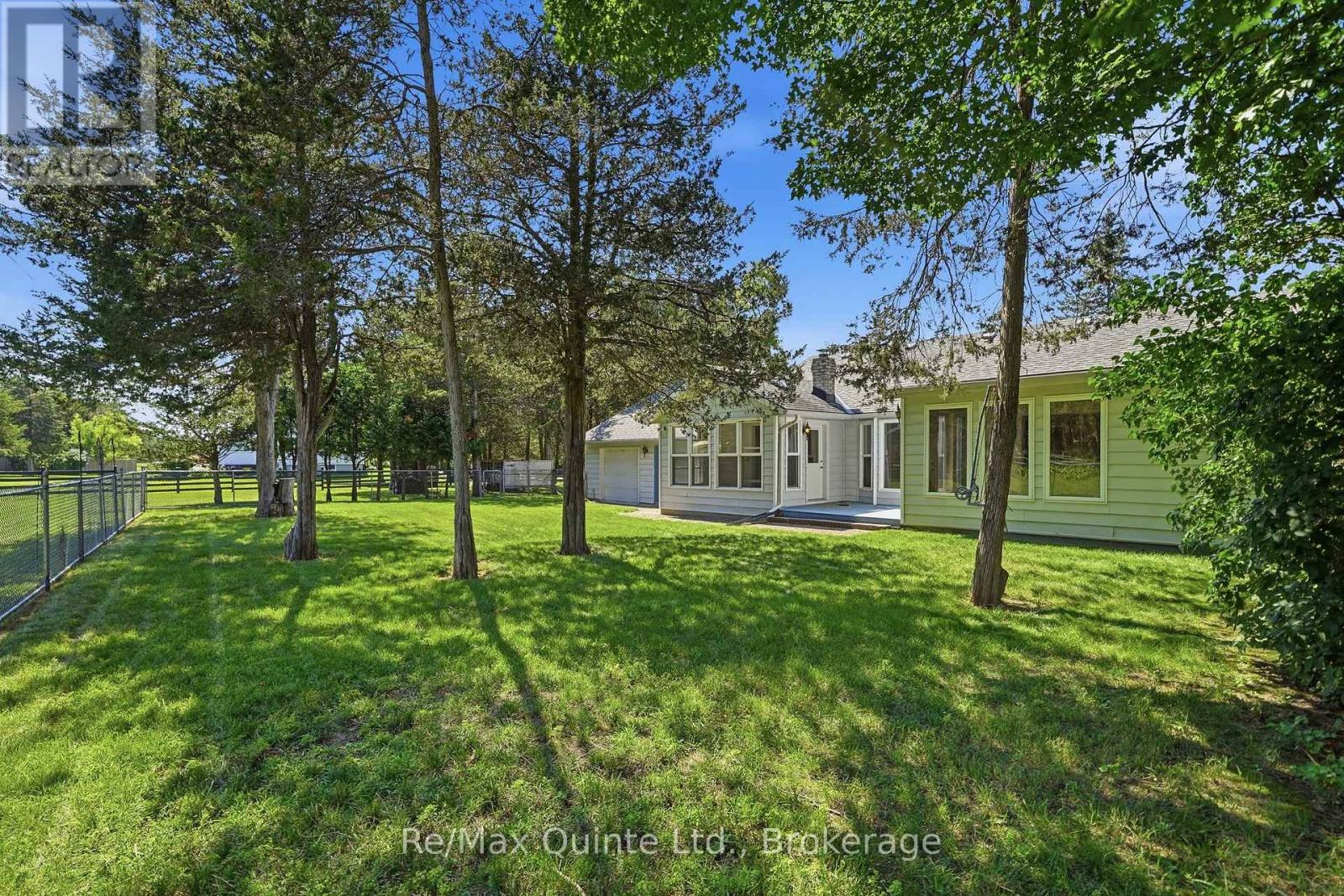 1076 Massassauga Road, Prince Edward County, Ontario  K8N 4Z7 - Photo 6 - X13648588