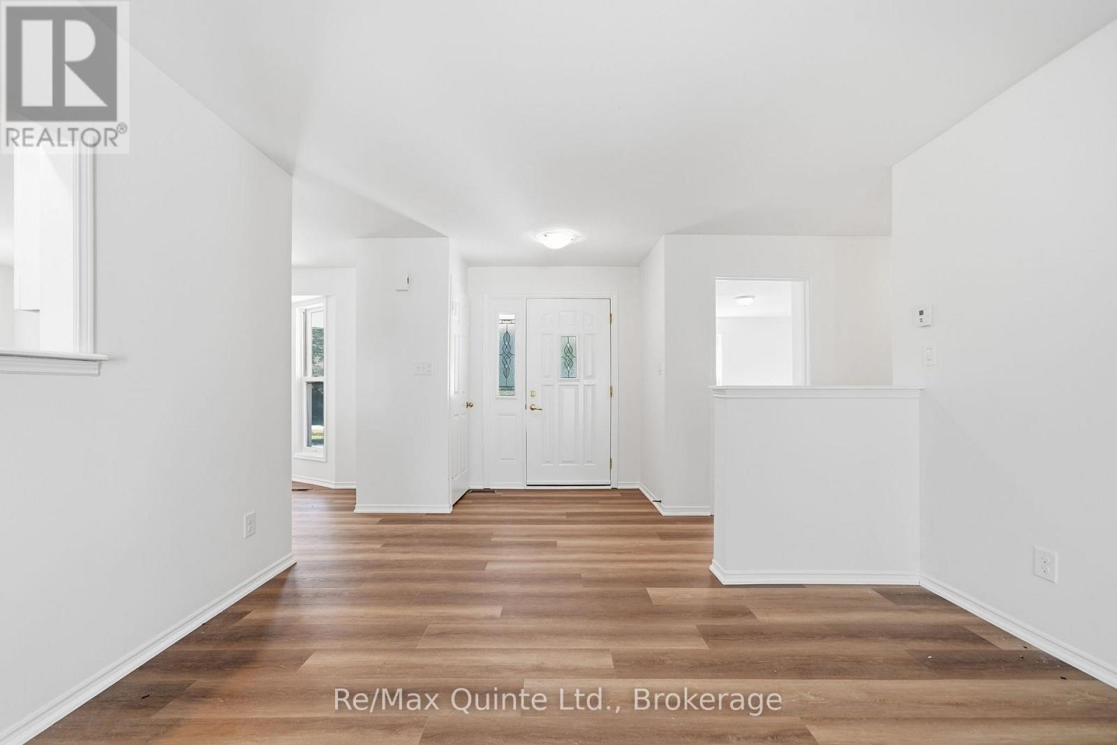 1076 Massassauga Road, Prince Edward County, Ontario  K8N 4Z7 - Photo 9 - X13648588