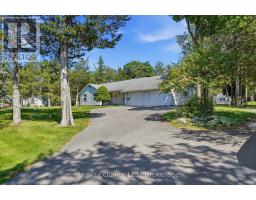 1076 MASSASSAUGA ROAD, Prince Edward County, Ontario