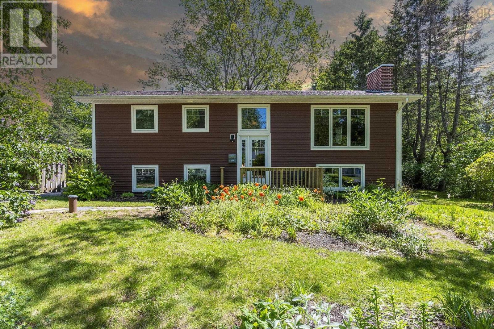 1017 Scott Drive, North Kentville, Nova Scotia