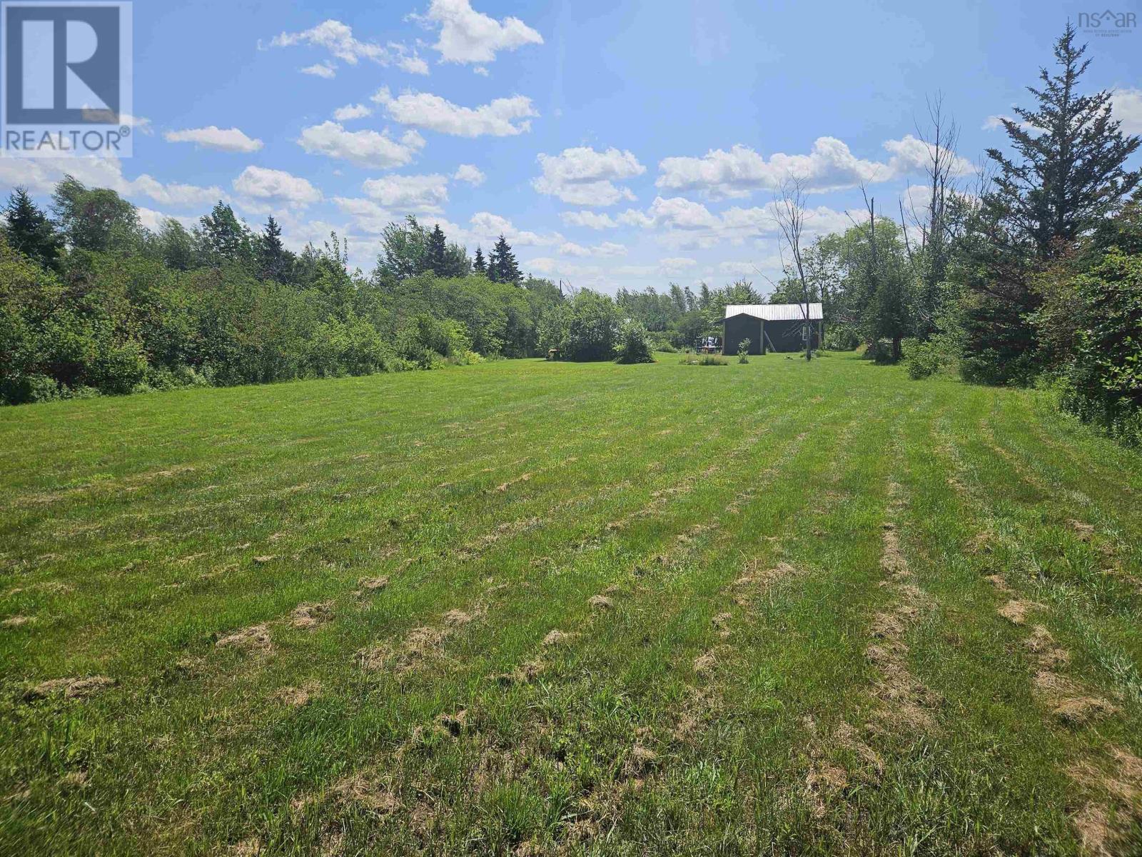 1151 Murray Road, Pugwash, Nova Scotia  B0K 1L0 - Photo 10 - 202617788