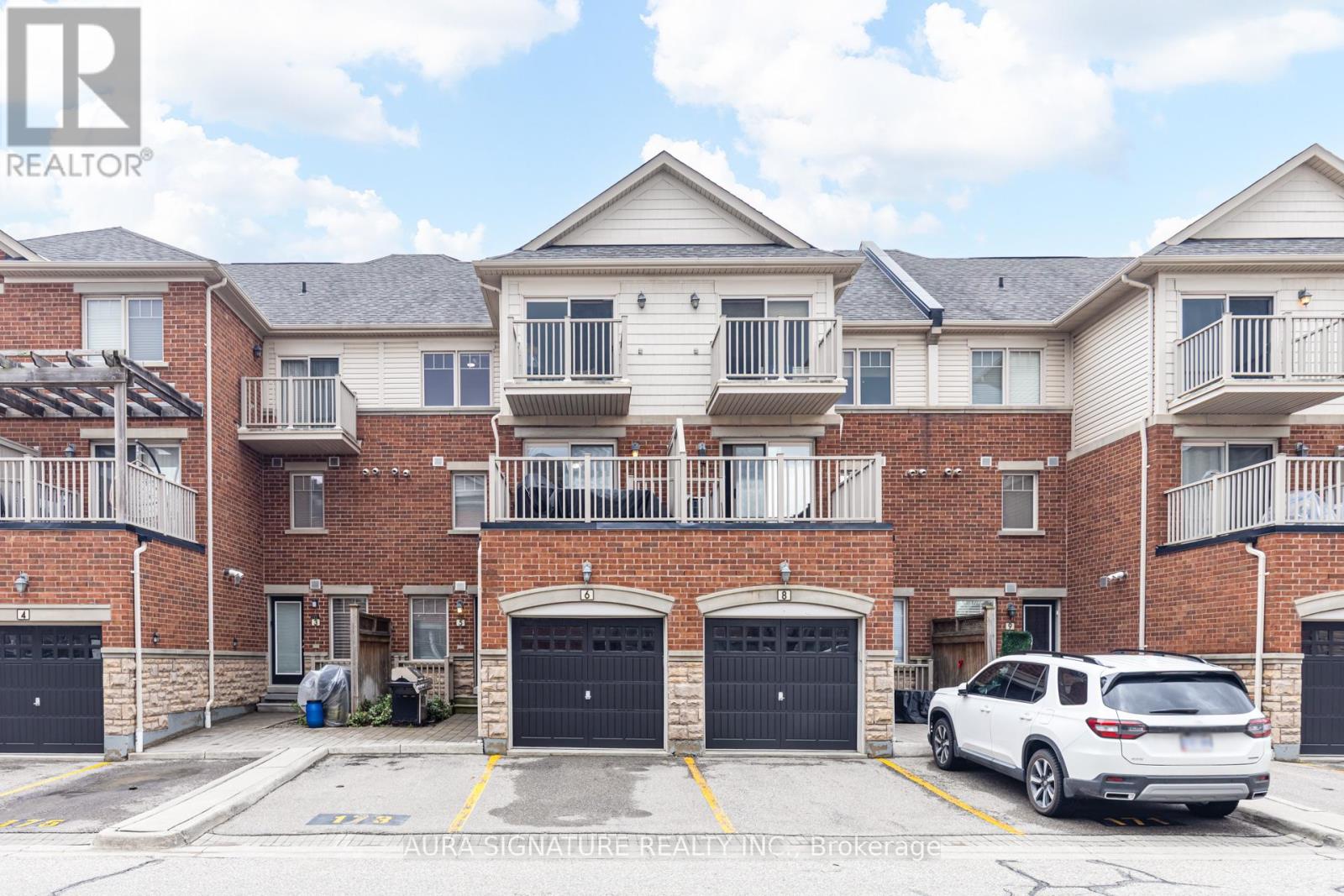 6 - 3335 Thomas Street E, Mississauga, Ontario  L5M 0P7 - Photo 48 - W13019812