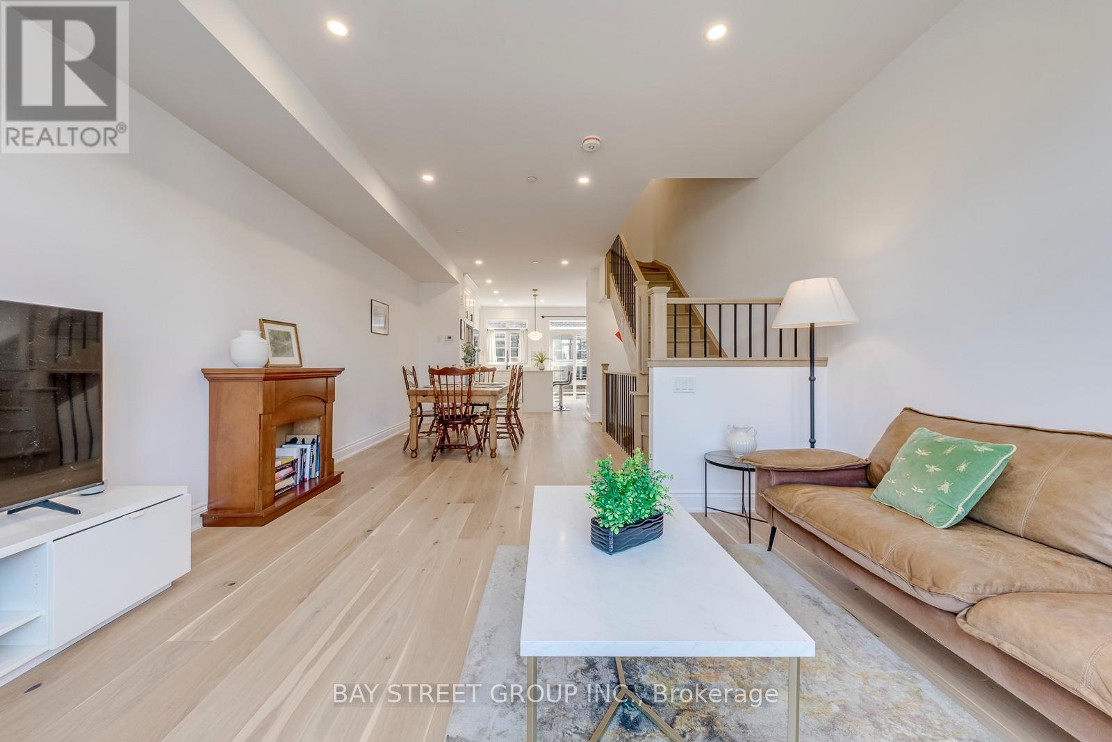 11 - 2119 Lillykin Street, Oakville, Ontario  L6H 7H2 - Photo 14 - W13648460