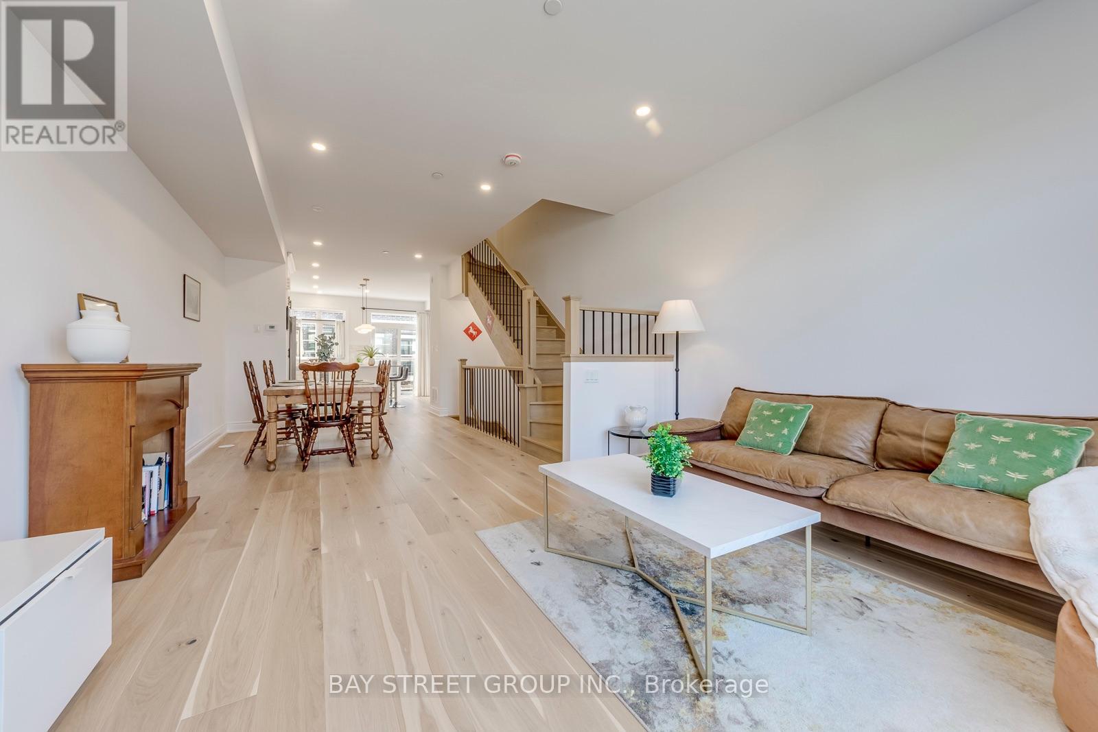 11 - 2119 Lillykin Street, Oakville, Ontario  L6H 7H2 - Photo 15 - W13648460