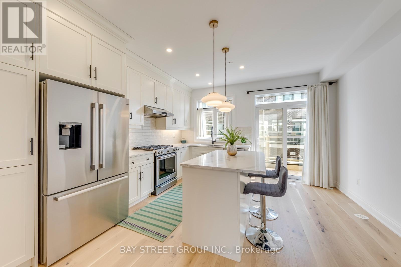 11 - 2119 Lillykin Street, Oakville, Ontario  L6H 7H2 - Photo 17 - W13648460