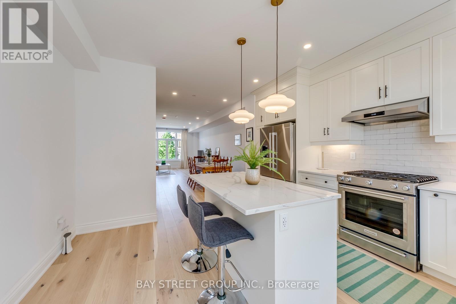 11 - 2119 Lillykin Street, Oakville, Ontario  L6H 7H2 - Photo 19 - W13648460