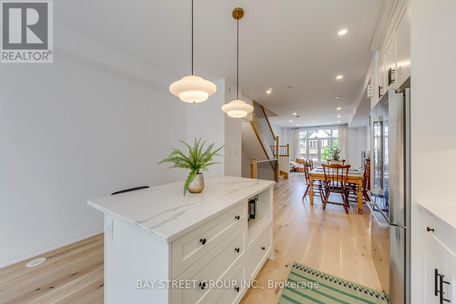 11 - 2119 Lillykin Street, Oakville, Ontario  L6H 7H2 - Photo 20 - W13648460