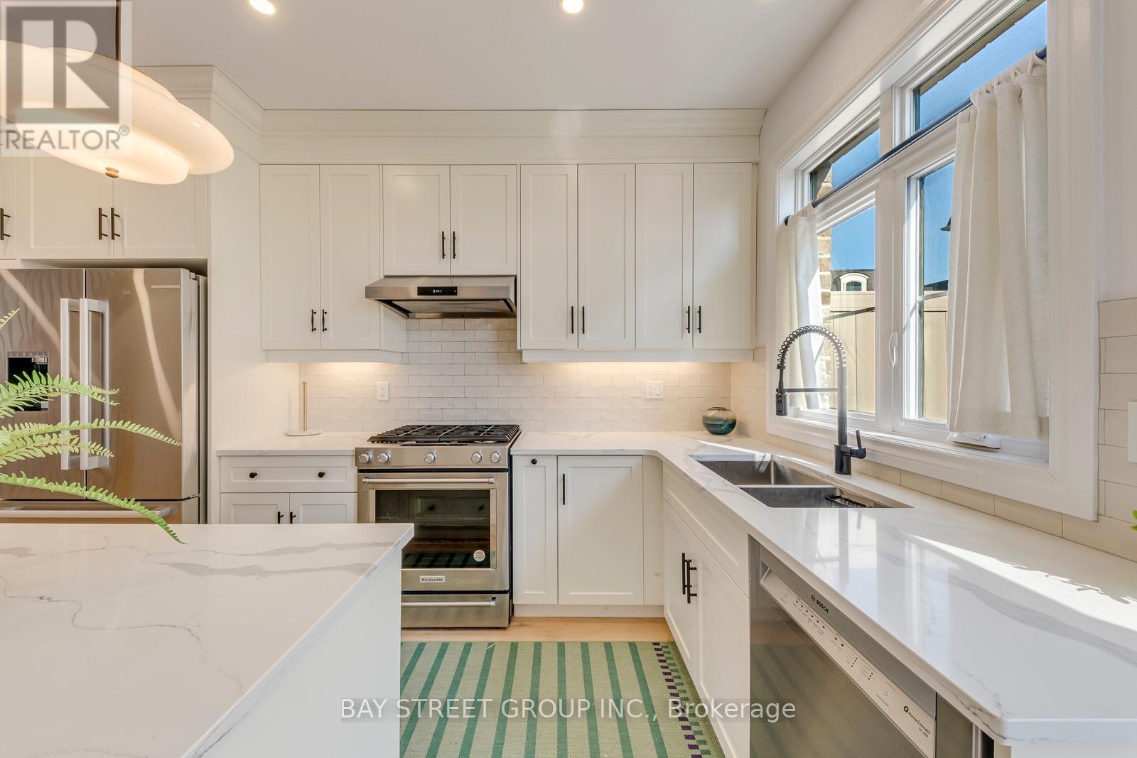 11 - 2119 Lillykin Street, Oakville, Ontario  L6H 7H2 - Photo 23 - W13648460