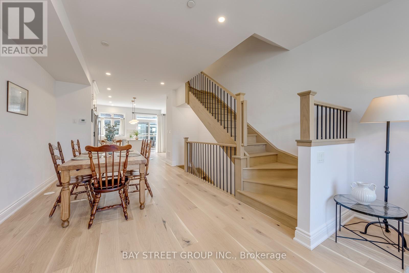 11 - 2119 Lillykin Street, Oakville, Ontario  L6H 7H2 - Photo 27 - W13648460
