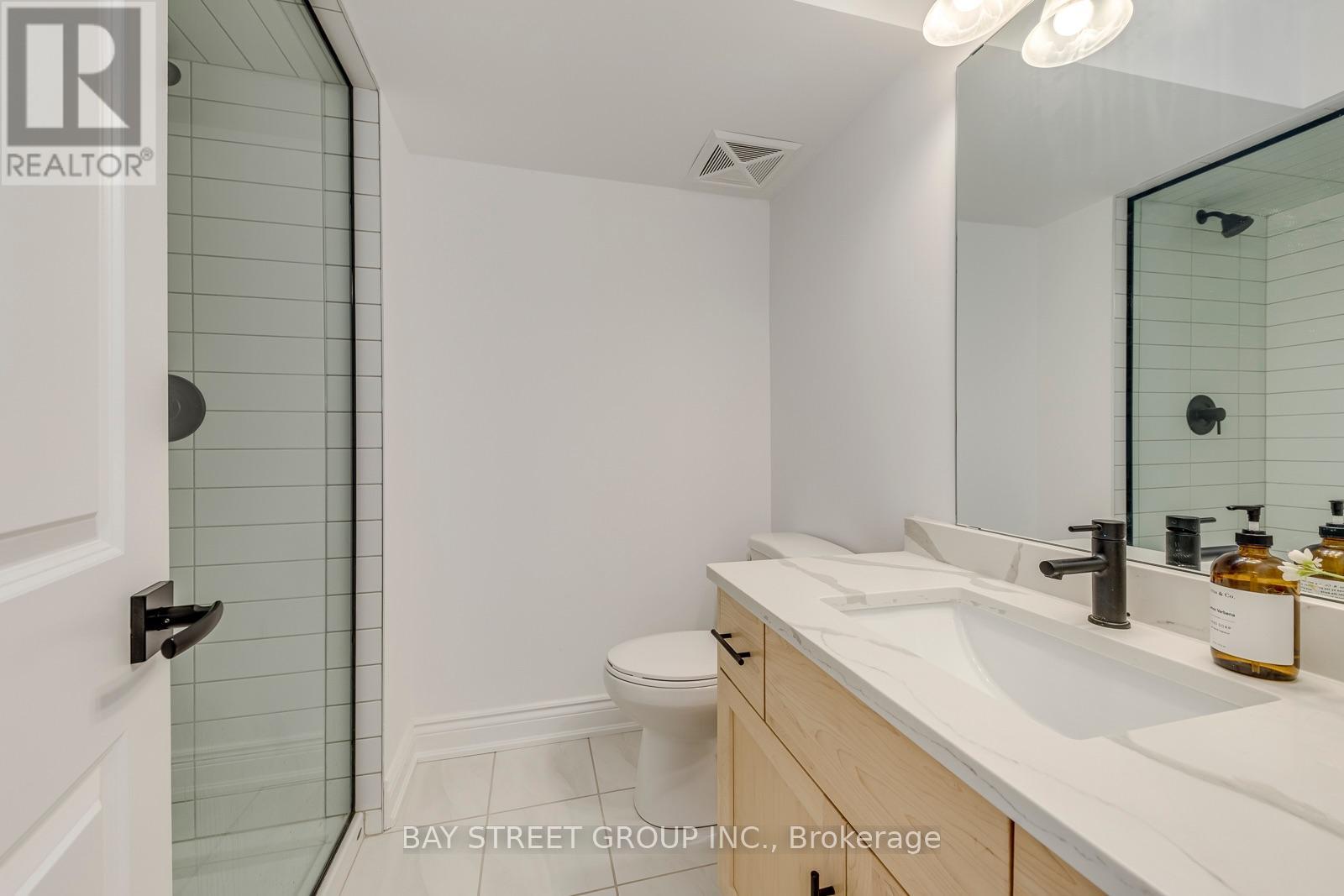 11 - 2119 Lillykin Street, Oakville, Ontario  L6H 7H2 - Photo 32 - W13648460