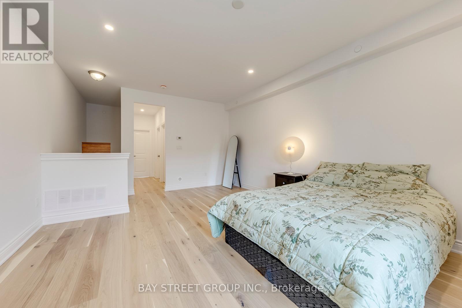 11 - 2119 Lillykin Street, Oakville, Ontario  L6H 7H2 - Photo 37 - W13648460