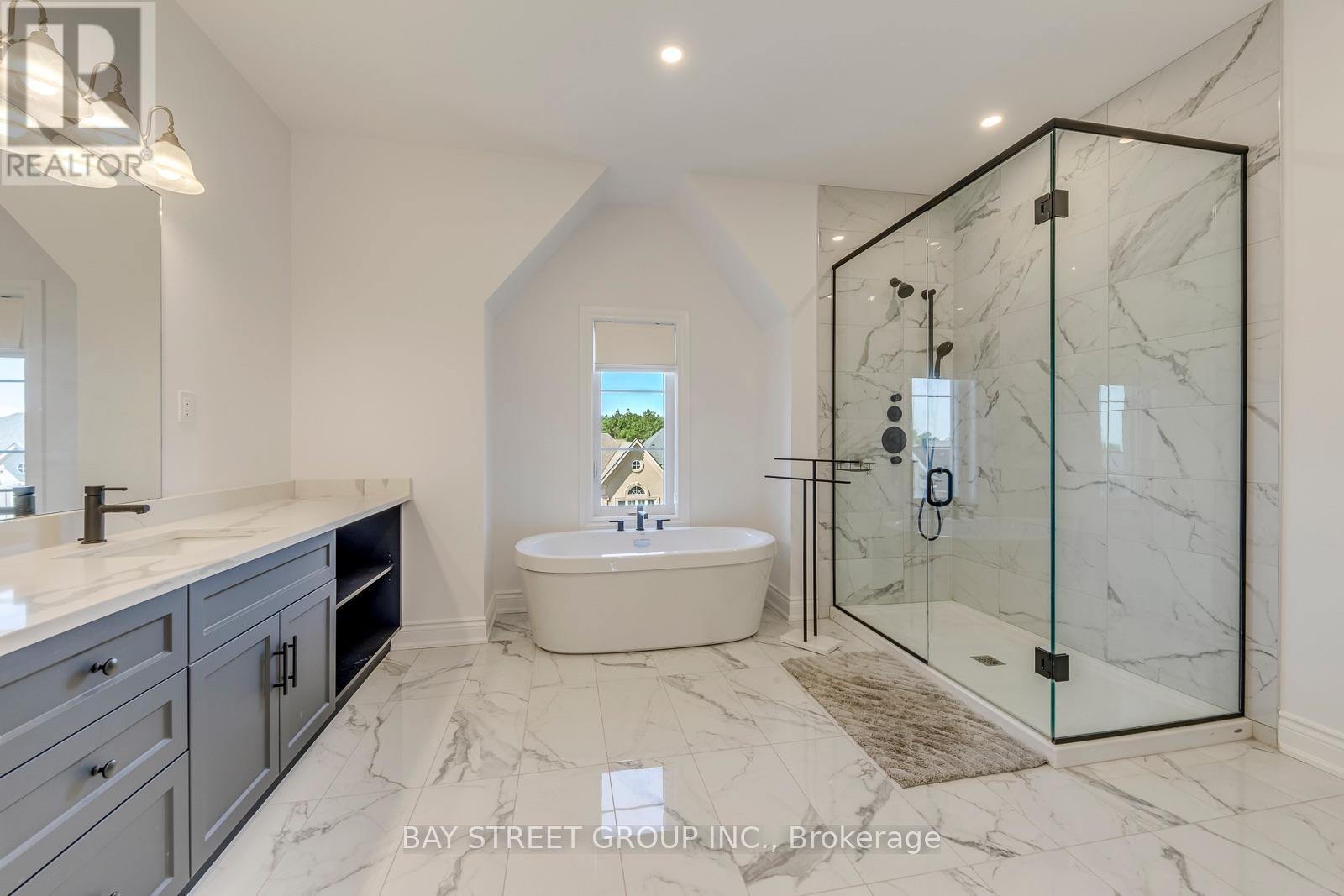 11 - 2119 Lillykin Street, Oakville, Ontario  L6H 7H2 - Photo 39 - W13648460