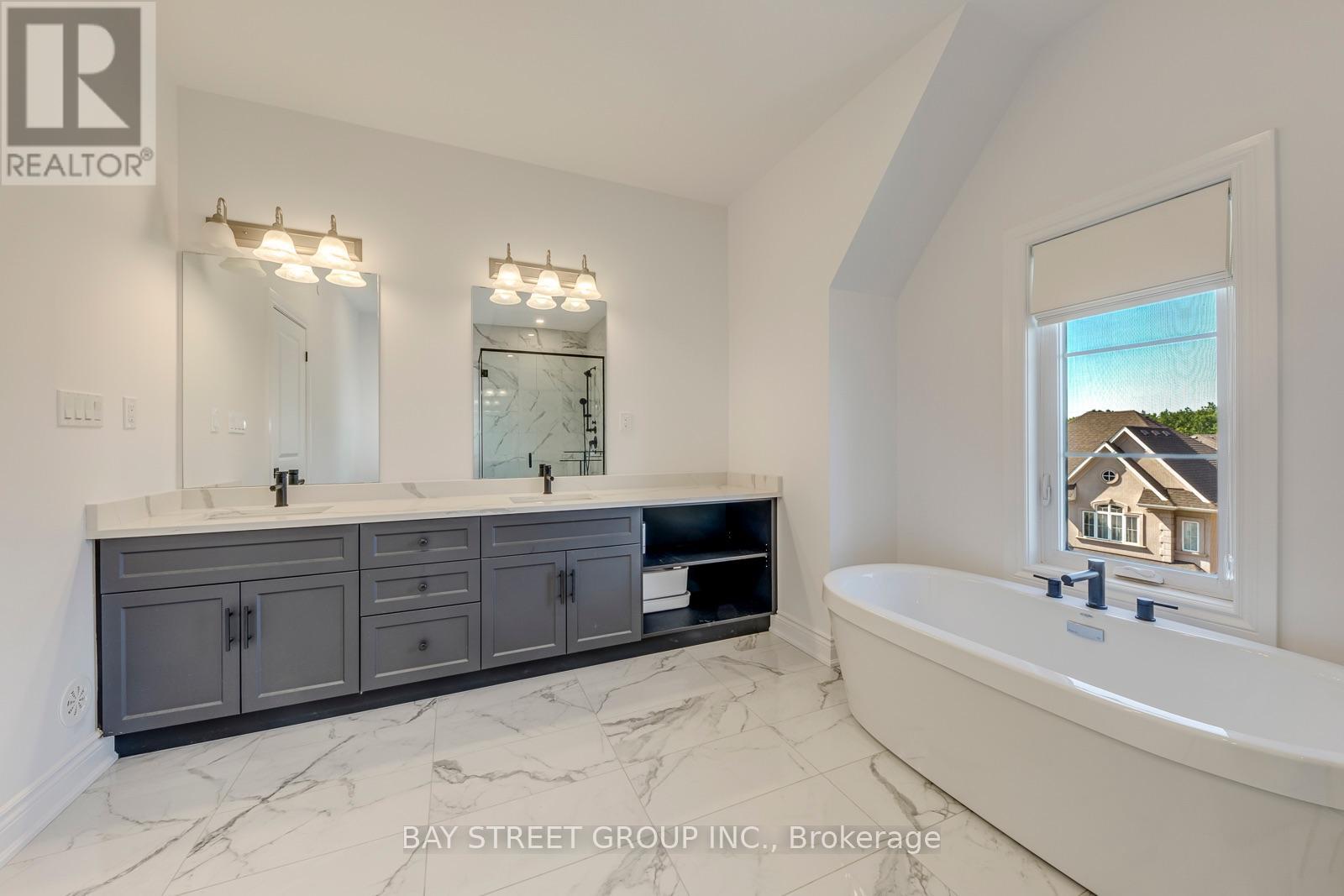 11 - 2119 Lillykin Street, Oakville, Ontario  L6H 7H2 - Photo 41 - W13648460
