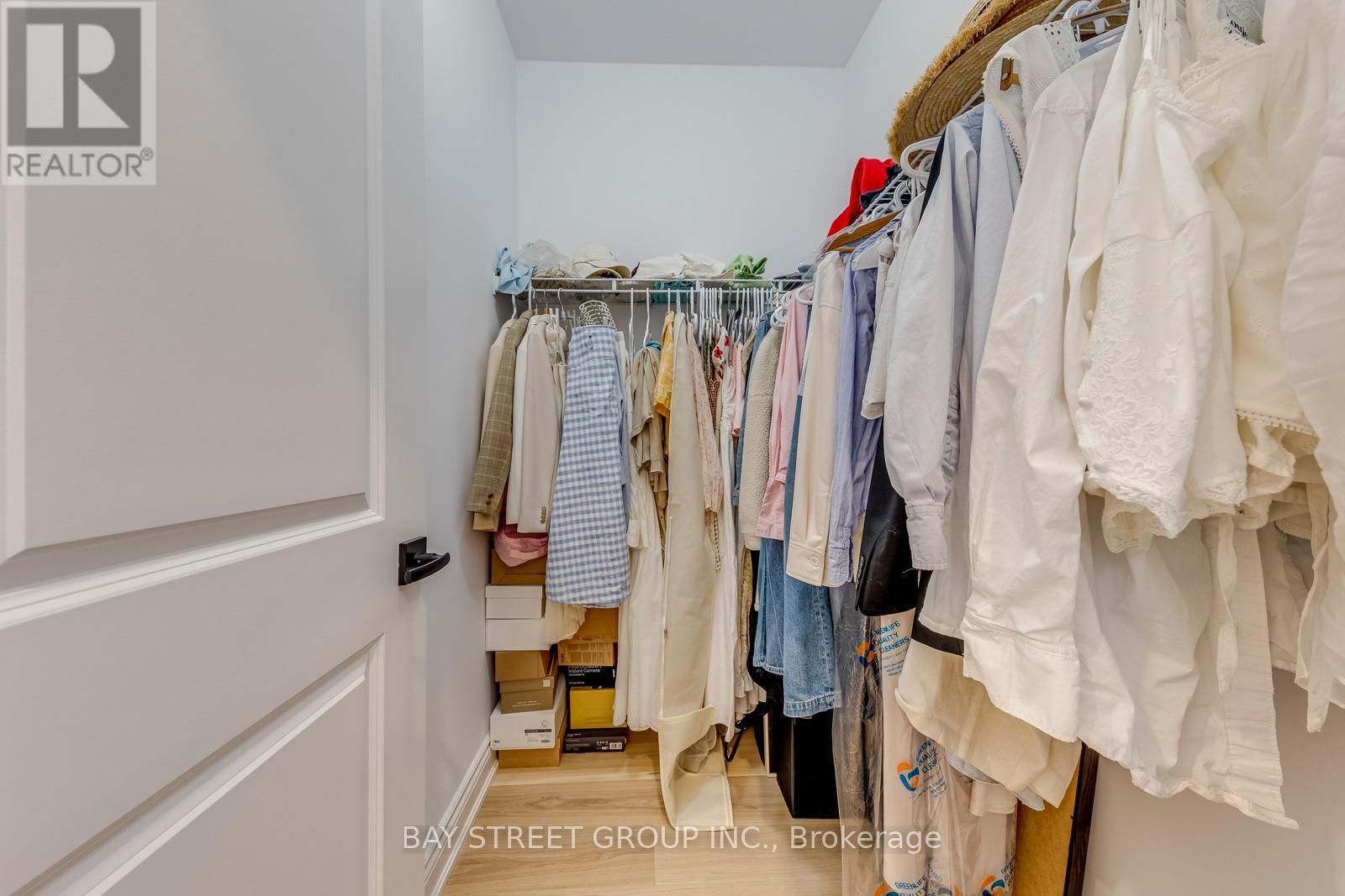 11 - 2119 Lillykin Street, Oakville, Ontario  L6H 7H2 - Photo 43 - W13648460