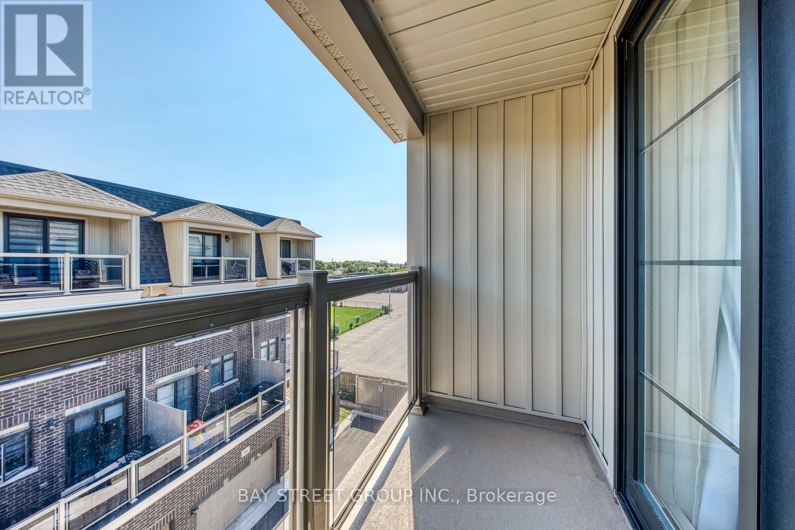 11 - 2119 Lillykin Street, Oakville, Ontario  L6H 7H2 - Photo 44 - W13648460
