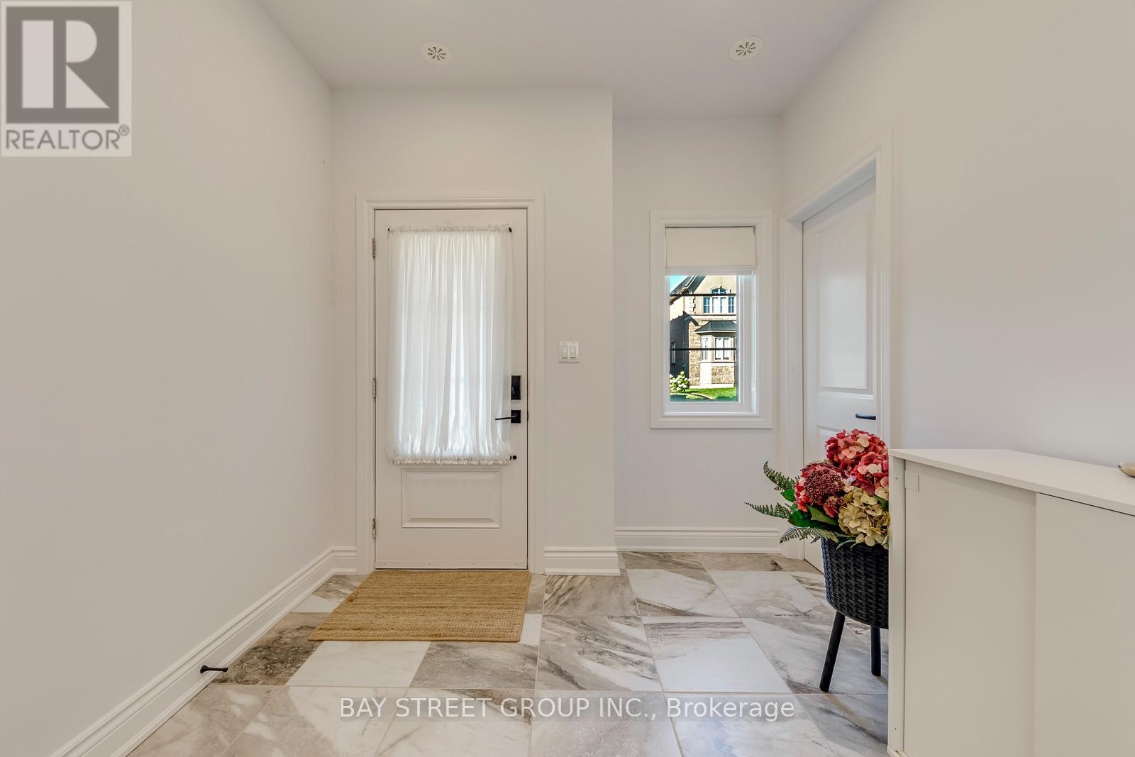 11 - 2119 Lillykin Street, Oakville, Ontario  L6H 7H2 - Photo 5 - W13648460