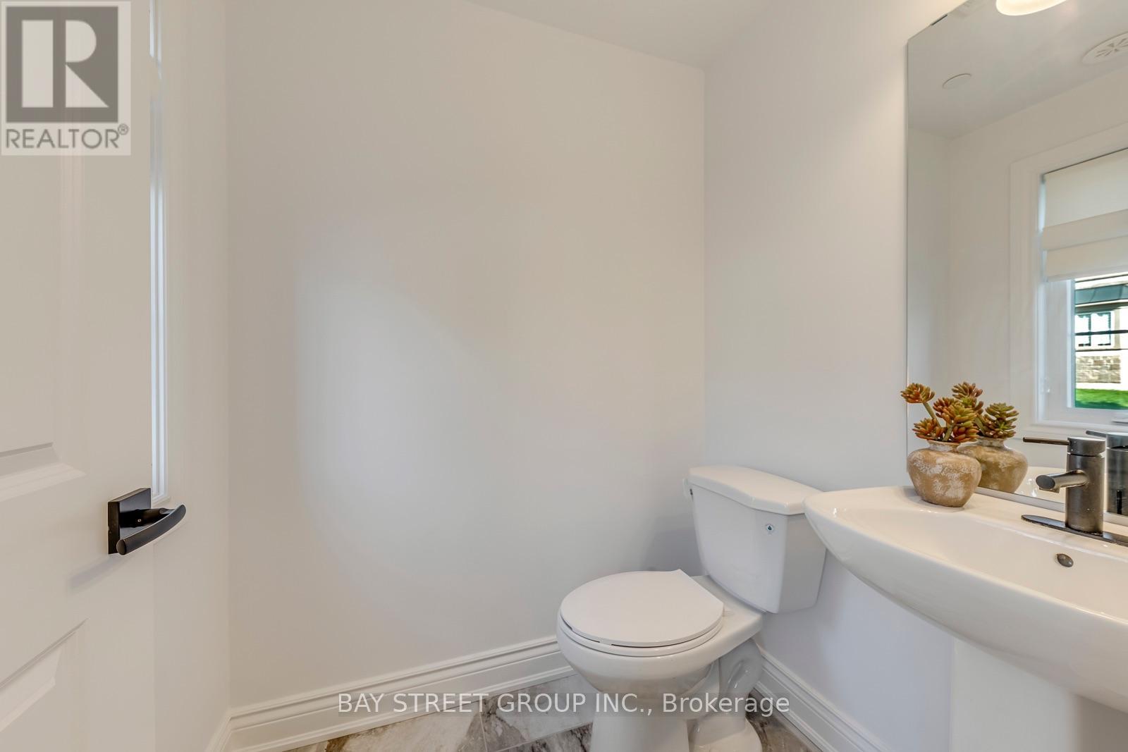 11 - 2119 Lillykin Street, Oakville, Ontario  L6H 7H2 - Photo 7 - W13648460