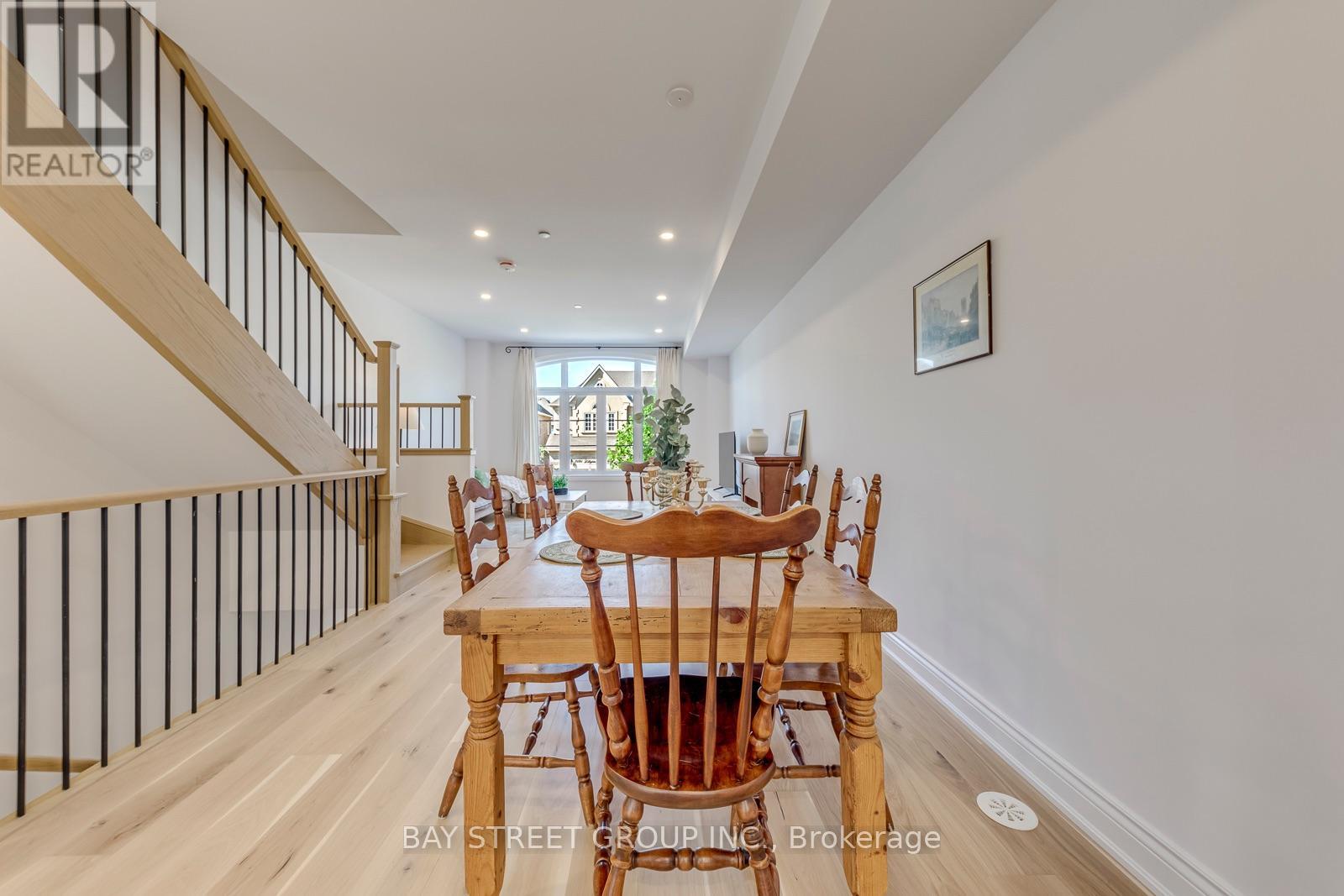 11 - 2119 Lillykin Street, Oakville, Ontario  L6H 7H2 - Photo 9 - W13648460
