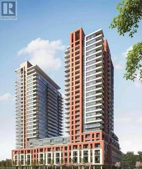 1213 - 4010 EGLINTON AVENUE W
