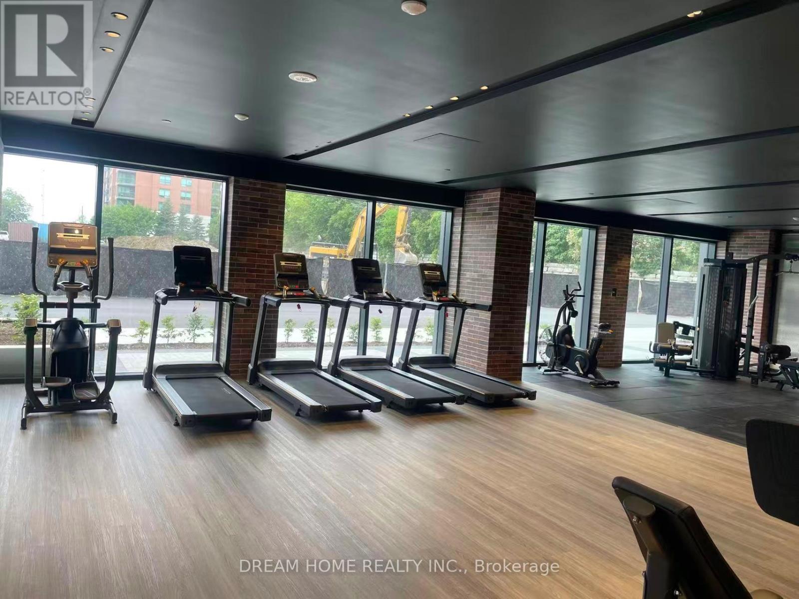 1213 - 4010 Eglinton Avenue W, Toronto, Ontario  M9A 0G5 - Photo 11 - W13648476