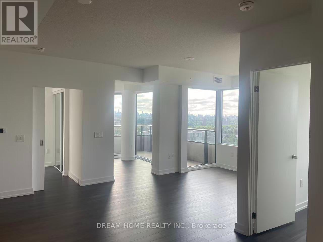 1213 - 4010 Eglinton Avenue W, Toronto, Ontario  M9A 0G5 - Photo 4 - W13648476
