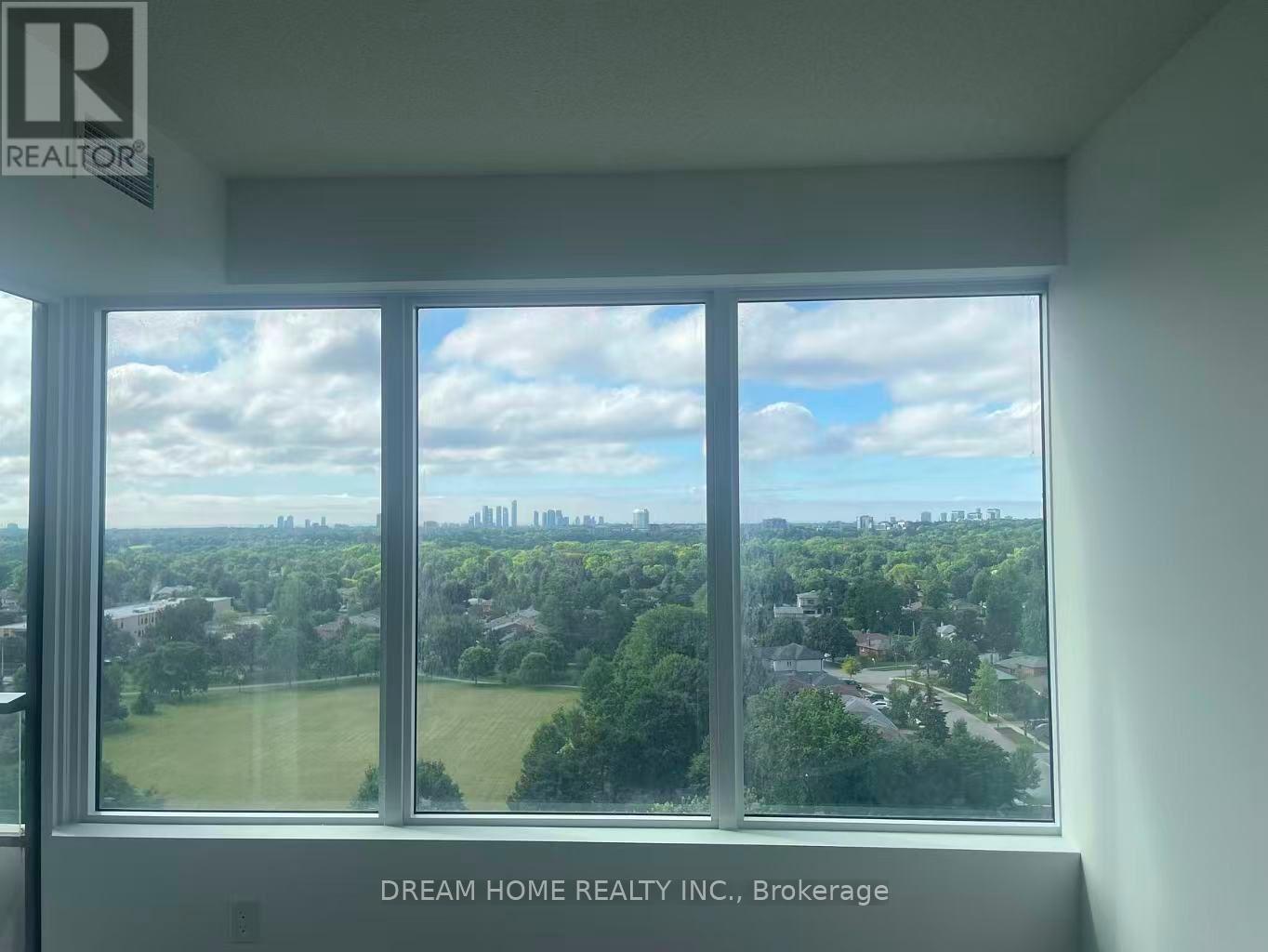 1213 - 4010 Eglinton Avenue W, Toronto, Ontario  M9A 0G5 - Photo 5 - W13648476