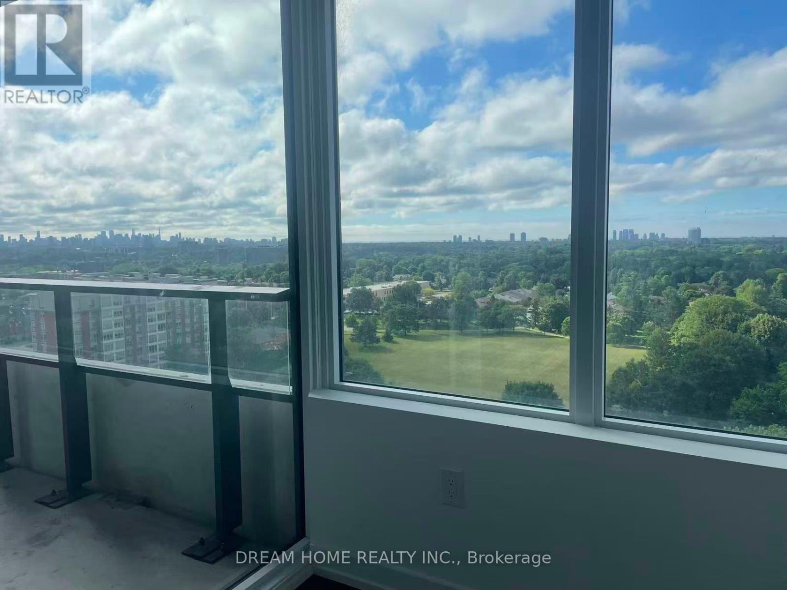 1213 - 4010 Eglinton Avenue W, Toronto, Ontario  M9A 0G5 - Photo 6 - W13648476